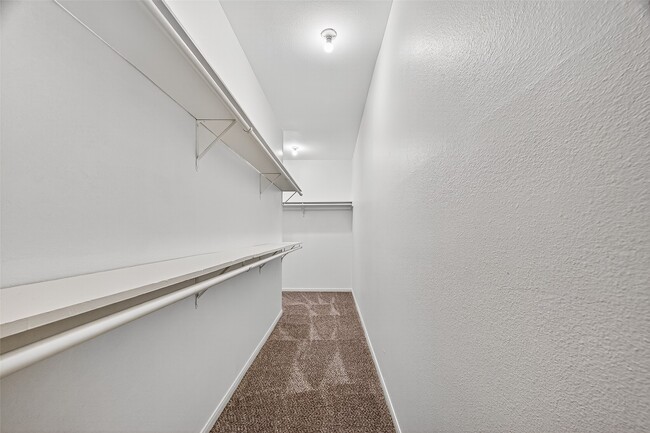 Building Photo - 7395 Regency Square Ct