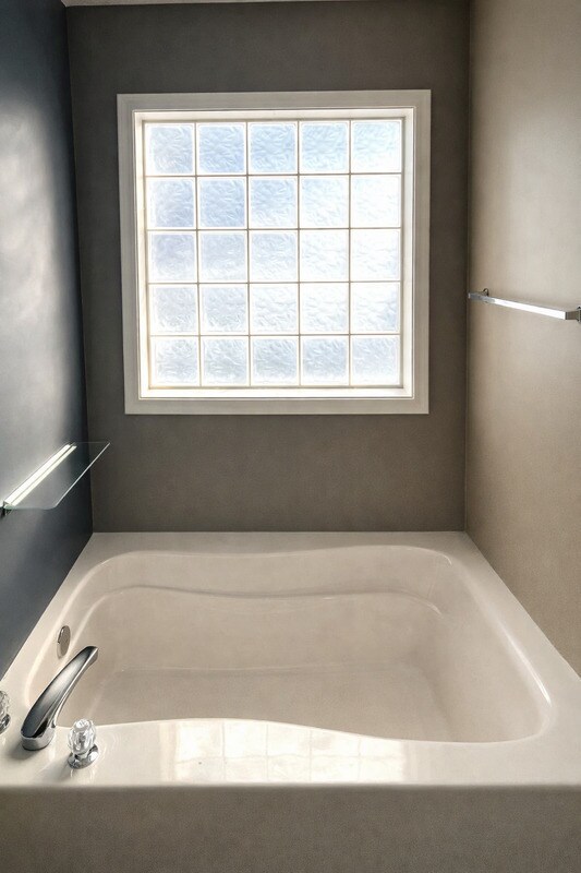 Building Photo - 2024 Capstone Ct