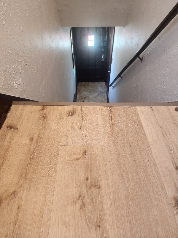 Building Photo - 17147 Santa Rosa Dr