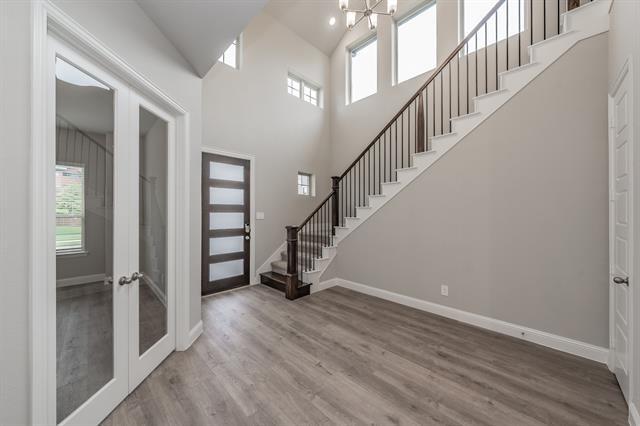 Building Photo - 12994 Averi Ln