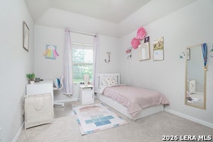 Building Photo - 10309 Hoot Owl