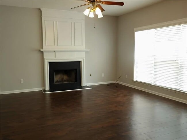 Building Photo - 2237 Traywick Chase