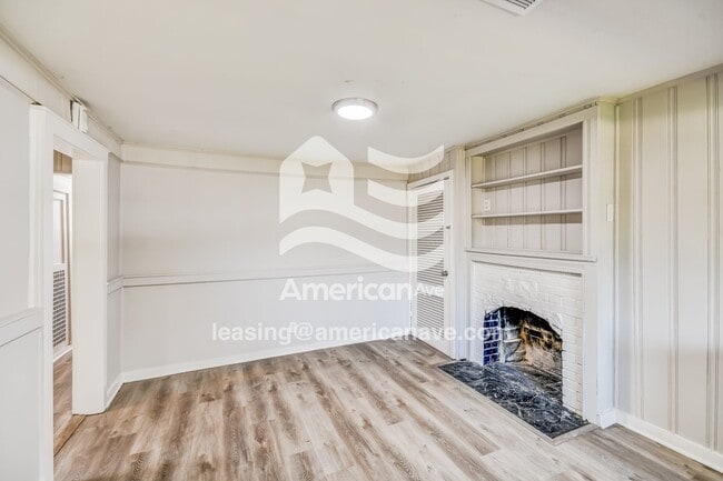 Building Photo - 224 73rd St N