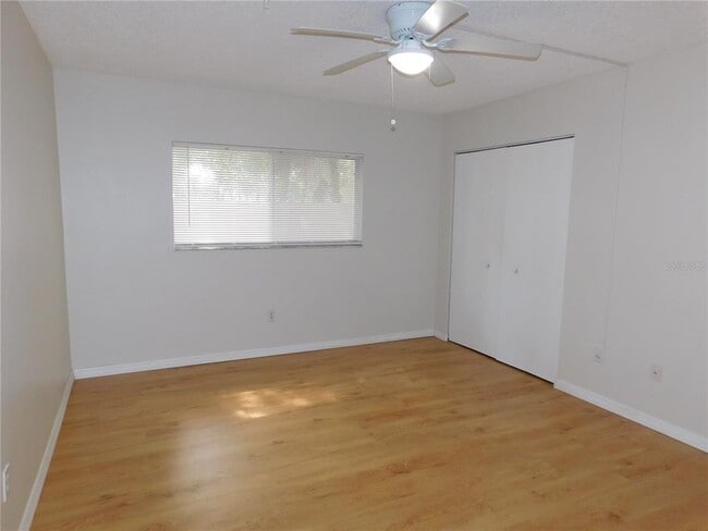 Building Photo - 2420 Winding Creek Blvd