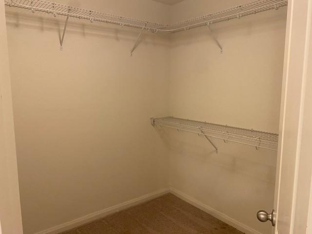 Building Photo - 1720 Persimmon Dr