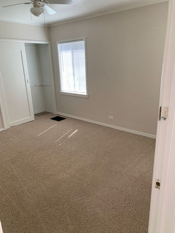 Building Photo - 1205 George Washington Way