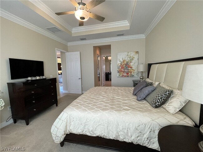 Building Photo - 3326 Baltic Dr