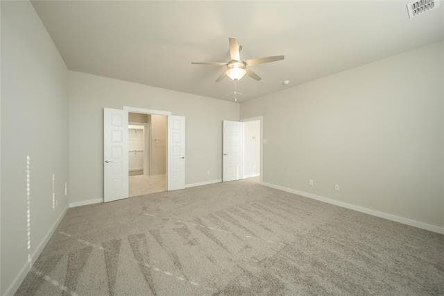Building Photo - 5520 Castle Peak Bnd