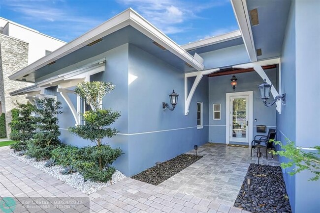 Building Photo - 1304 Mandarin Isle