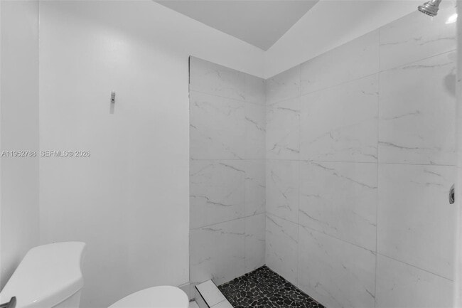 Building Photo - 13202 SW 276th Terrace