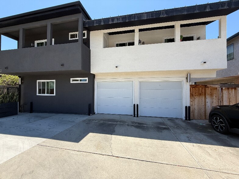 Primary Photo - 4732 Bancroft St