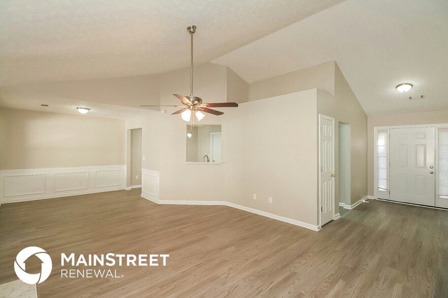 Building Photo - 10484 Almosa Ln