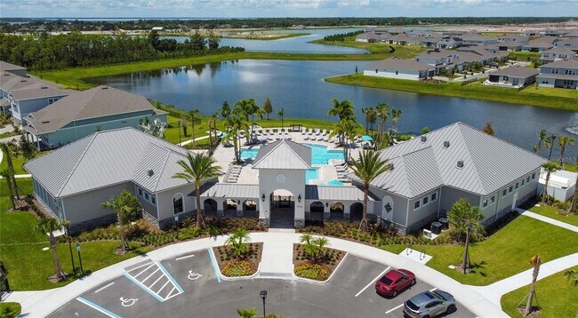 Building Photo - 13270 Panama Beach Ct