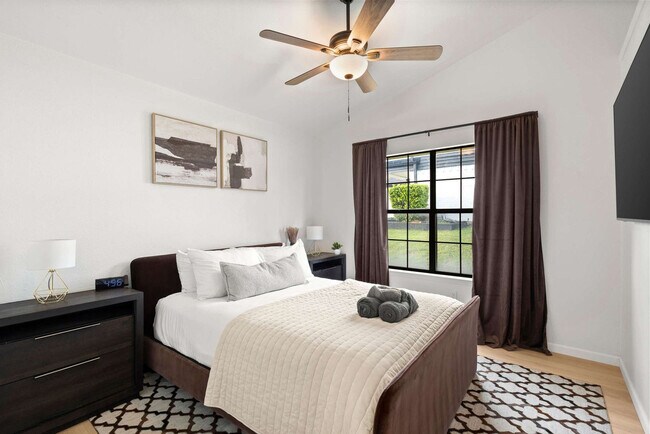 Building Photo - 4629 Amherst Ln