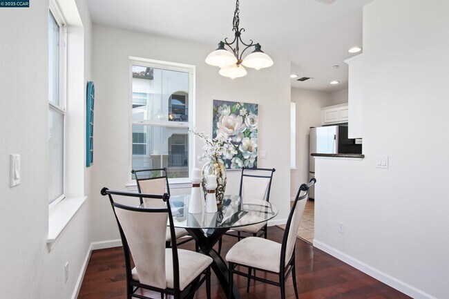 Building Photo - 3420 Finnian Way