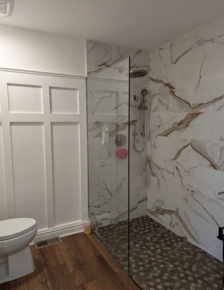 Building Photo - 47 Eton Ct