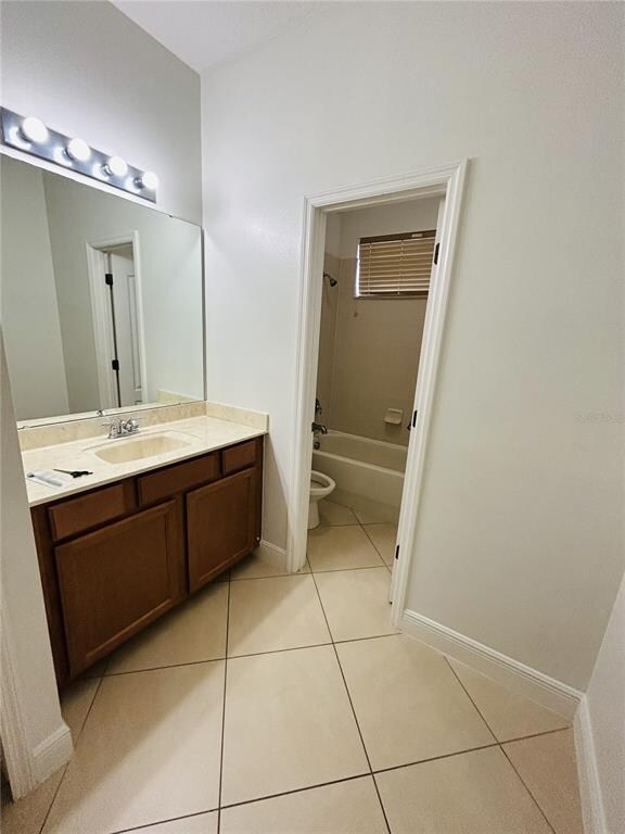 Building Photo - 1642 Chandelle Ln