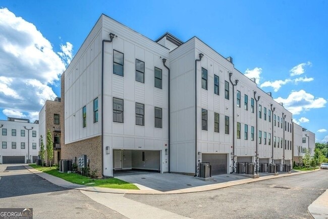 Building Photo - 1040 Claudette Colvin Ct