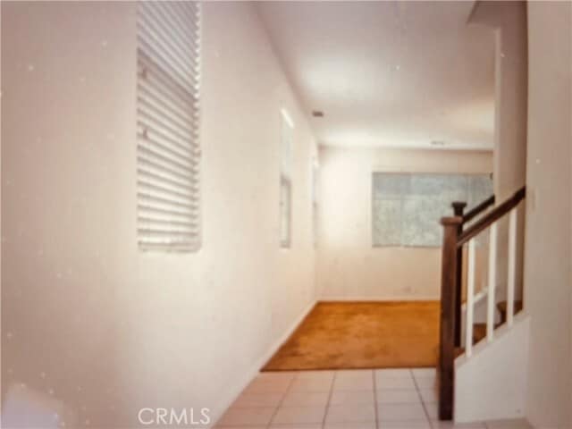 Building Photo - 767 Huron Pl