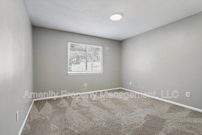 Building Photo - 717 Ninebark Ct