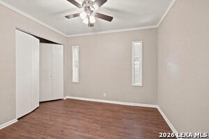 Building Photo - 4515 Clearspring Dr