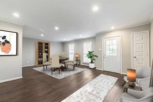 Building Photo - 14214 Misty Meadow Ln