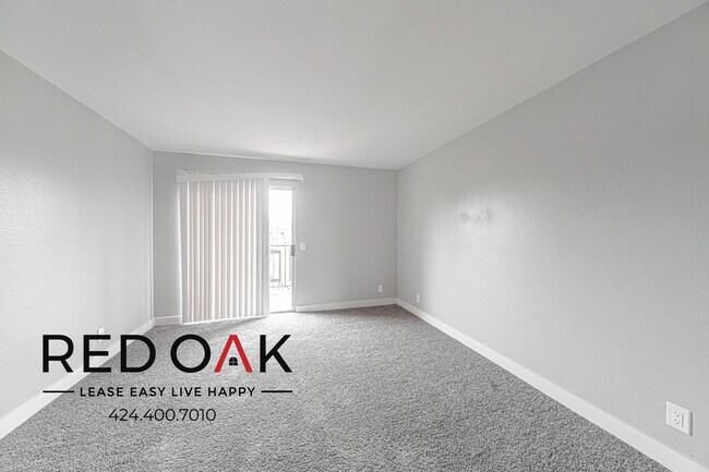 Building Photo - 3718 E Fountain St