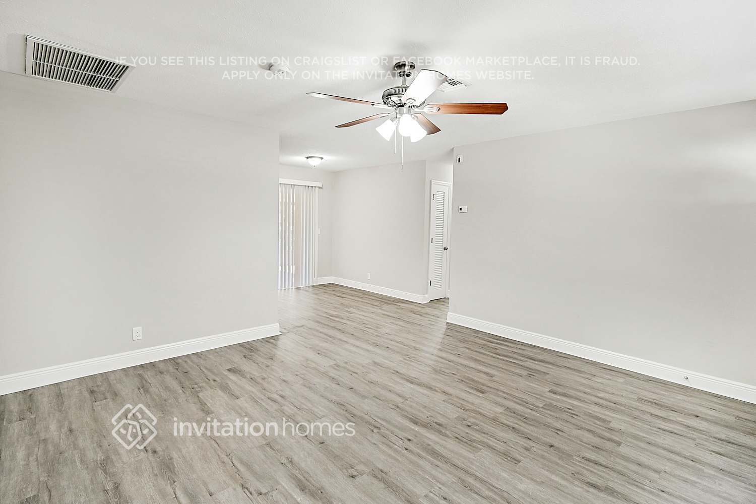 Building Photo - 530 S 13th Pl