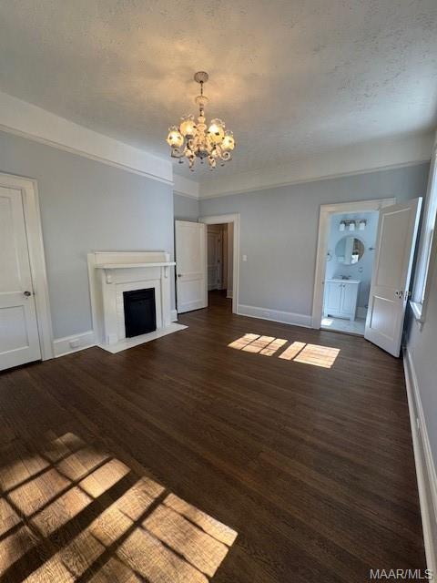 Building Photo - 1427 Court St