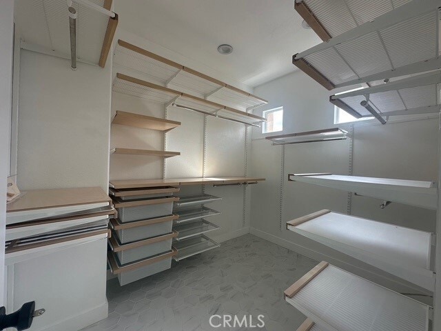 Building Photo - 96 Canopy