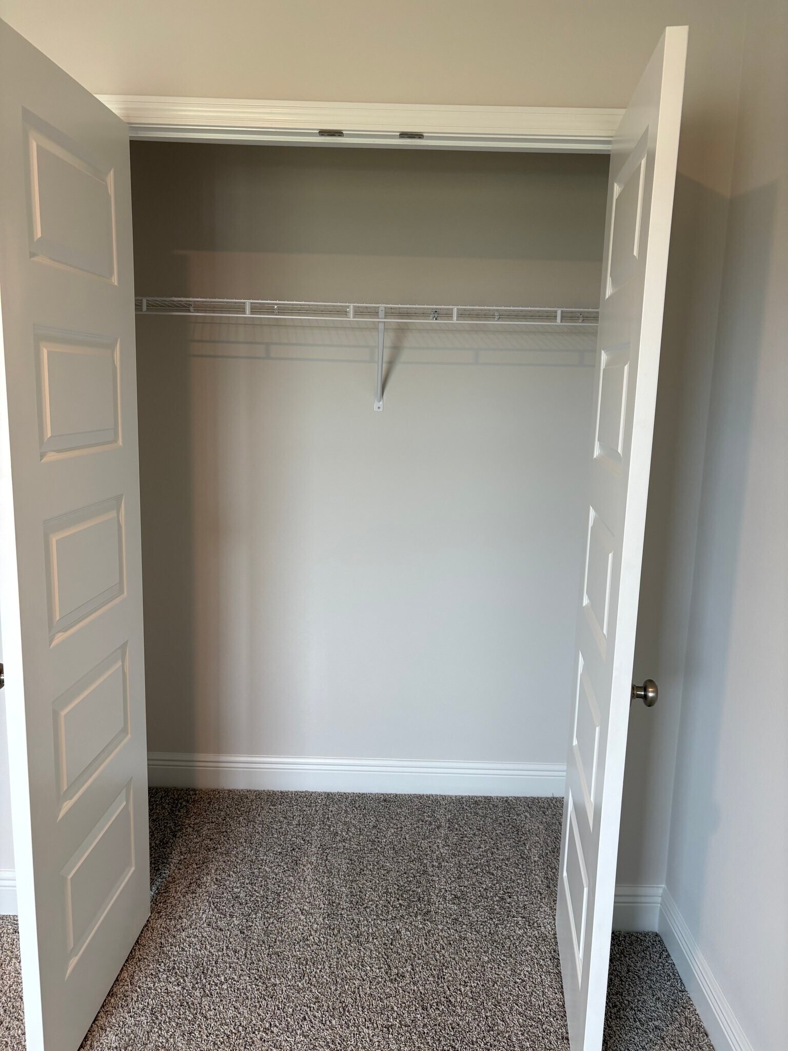 Building Photo - 4051 Pendragon Cir