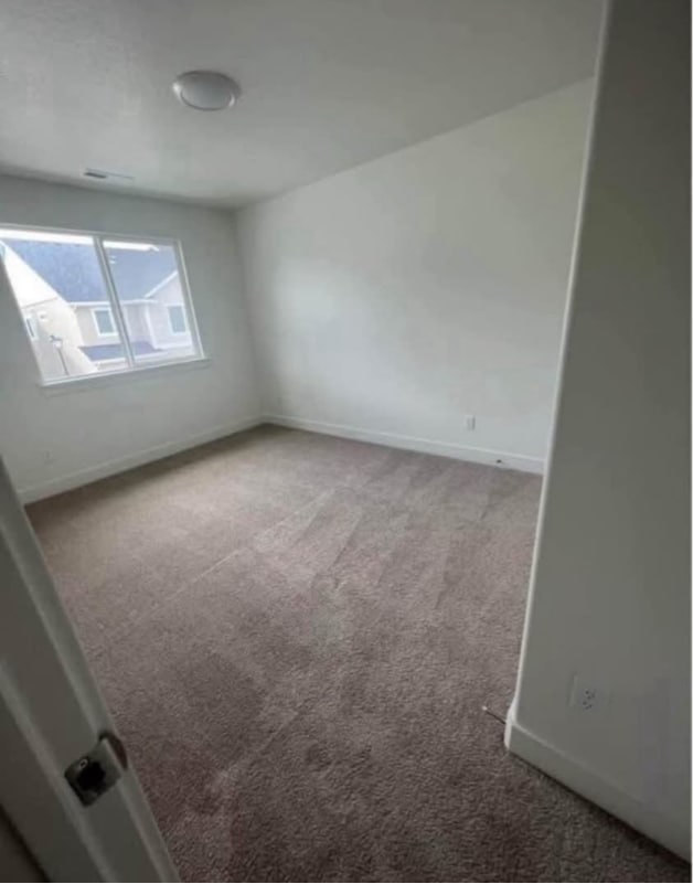 Building Photo - 4198 W 2010 N