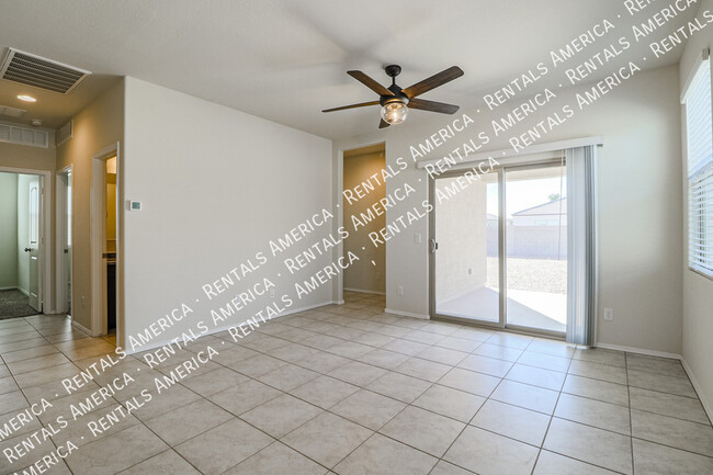 Building Photo - 11323 E Verbina Ln
