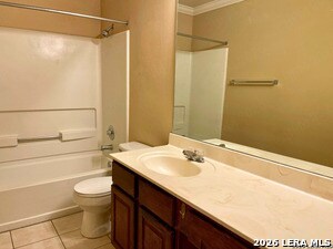 Building Photo - 12219 Stable Rd Dr