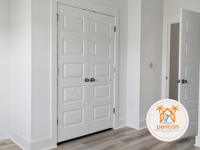 Building Photo - A Clean, Move-In Ready Home in the Heart of Pensacola