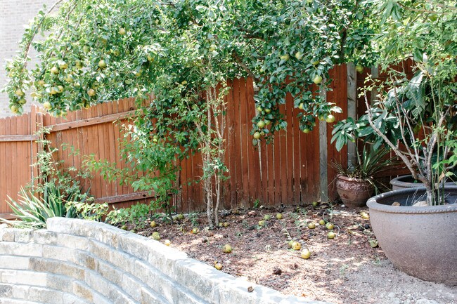 Building Photo - 5700 Keli Ct