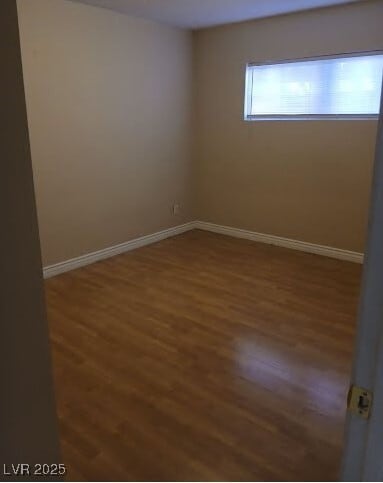 Building Photo - 4308 El Conlon Ave