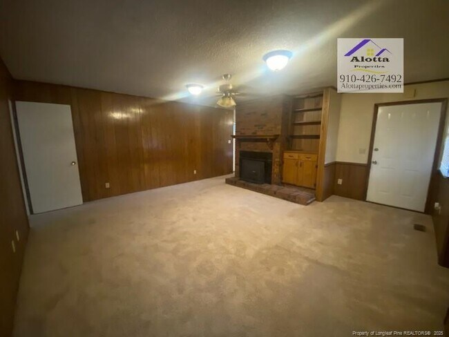 Building Photo - 5306 Brookfield Rd