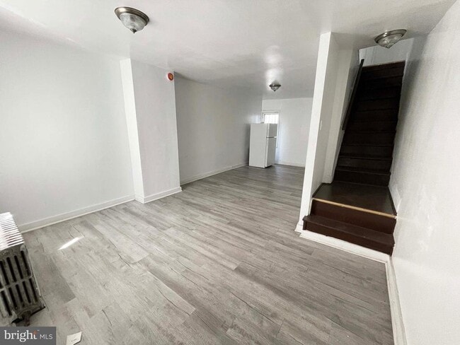 Building Photo - 3007 Arbor St