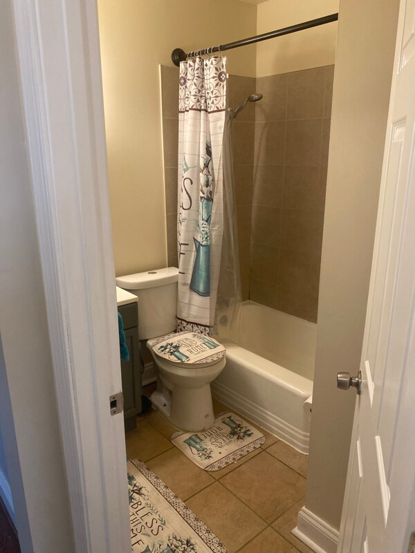 Building Photo - 4309 Norfolk Ave