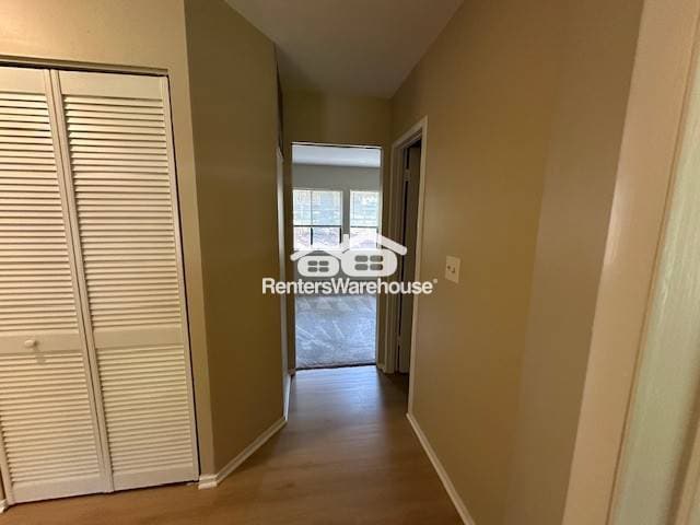 Building Photo - 9475 Sohap Ln