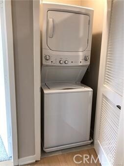 Building Photo - 164 Tribeca