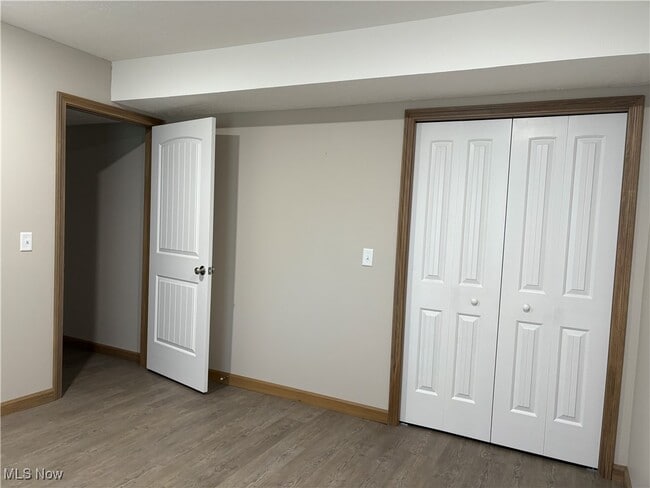 Building Photo - 430 2nd Dr NE