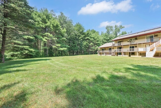 Building Photo - A1 Properties