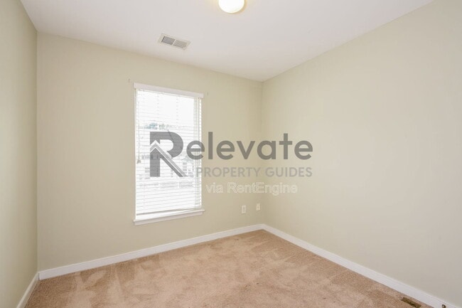 Building Photo - 5504 Springwater Ln