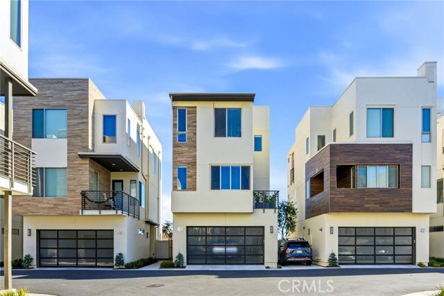 Building Photo - 70 Ebb Tide Cir