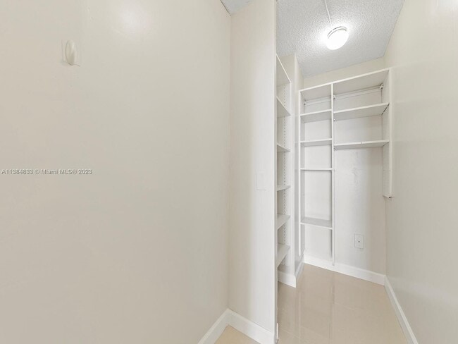 Building Photo - 9801 Collins Ave