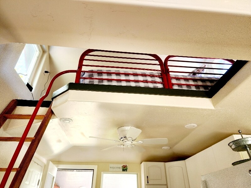 Building Photo - 6091 Dutch Mine Rd