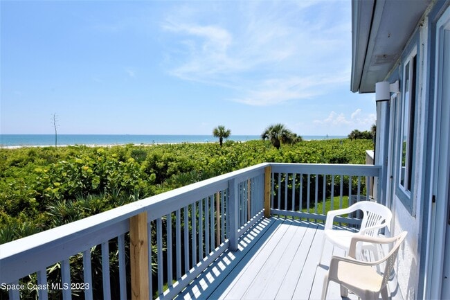 Building Photo - 1000 Ocean Park Ln