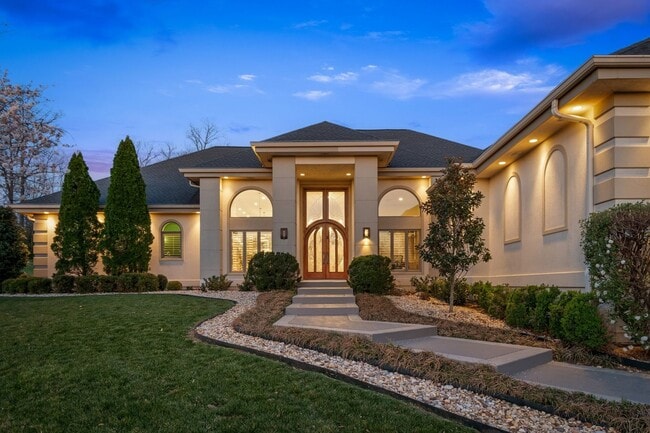 Building Photo - Located in the gated Valhalla community in Brentwood